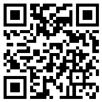 QR Code for 1EYXYoKqBreJMnysSnSNu7dVScszcCGtUT
