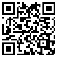 QR Code for 1EYXz1abAWwHCh9kssps3DcEWG4bVrf54G