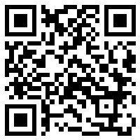 QR Code for 1EYZaYdYUj6T3uj8JUXUnPipFRCXYEVy1V