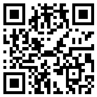 QR Code for 1EYacTCCSKDJS4zzZzB6dFfam5N2N22s8r