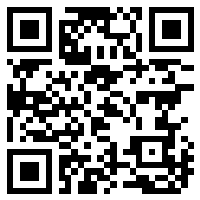 QR Code for 1EYaoCTvviMbGaUJ99KCsKyNGYeQ4Fwb4e