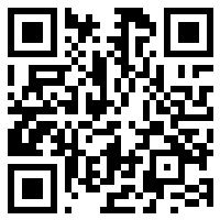QR Code for 1EYbenF1jfds3R4iDMfJdebKeuNmyTX3EN