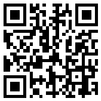 QR Code for 1EYdxi9heESFneZhBUmFCET9GutQfc7y3G
