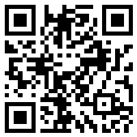 QR Code for 1EYf5rA9oV1sNE2ndQVoS8jYH3cZzfRdPv