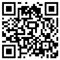 QR Code for 1EYfKtFjLvU3jWuhLJMyWHdKA8T85FUKmf