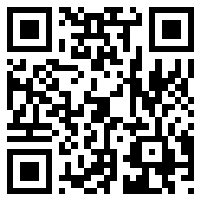 QR Code for 1EYhUzRGjvZNFSHd4ZSgdaPDENjGc2D2SY