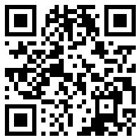 QR Code for 1EYjEDSC5hFPL3r9ozd6rDhLLrNeG3s4WV