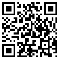 QR Code for 1EYjaqySgiLabPeKdmnerRHh5ZHDz5pHM7