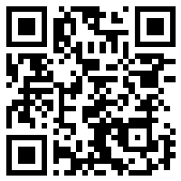 QR Code for 1EYkVdBRD4RVFCvFtz6Q4bPJS769zSuVVR