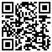 QR Code for 1EYmFhtVxAD4wEXv4oktr2zSbBfFzQMK9c