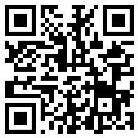 QR Code for 1EYmps7io4Pp5GSd2JCQ2q43yLhAbcrEUr