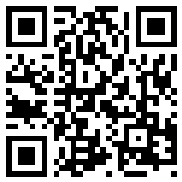 QR Code for 1EYnMbotx4noTMjPQhZi5SatSWYUnXk9Hm