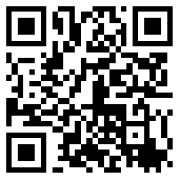QR Code for 1EYsiAHoaQq9Akdmf6bvSbKA73DYXZEXsk