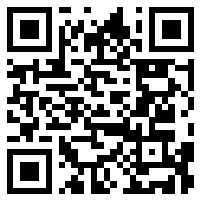 QR Code for 1EYtHhnEbiSfSrew57emWUE5GYLP997APT