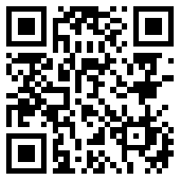 QR Code for 1EYuMBMKb45CpyTPJSFhB2FcnQZaVVmn8G
