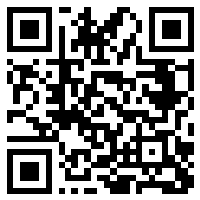 QR Code for 1EYucVVFByJJCwwPg5AsmUn1qfWL8YCQBL