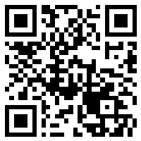 QR Code for 1EYvmBUrx7UixEKyZ2TkheWxRTyon9Y3wV