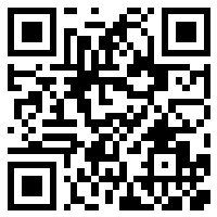 QR Code for 1EYvpK1QWHU4RH3SCJsuHMRZoTcwe2guYc
