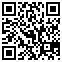 QR Code for 1EYwNULokBjPDZMCKCReucMhji3TCN9BcJ