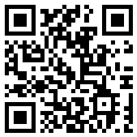 QR Code for 1EYwcDwvxbCobh6pJBUX1LBu1suGjhBPy4