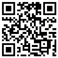 QR Code for 1EYxRWS6kr5d7YoPRKFvKSdF6x85U5w4yx