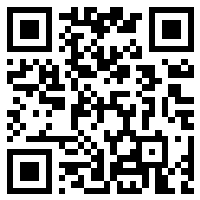 QR Code for 1EYyXBFBvBLbgWM2J99wtGXRRT9mt8bi4p