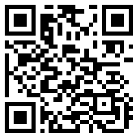 QR Code for 1EYzDfLT6fFiWaMKYJ7XP4wSP2d33VRYzC