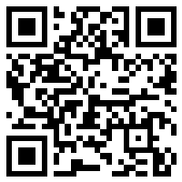 QR Code for 1EYzeg3VRXUCKJaBbFiZE6aXfMHxCaBxYN