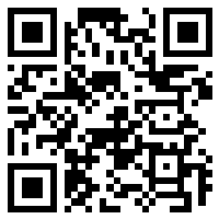 QR Code for 1EZ2HsSAVNHFjgdefFSavm59dA89LCcQE8
