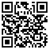 QR Code for 1EZ44taHdbttkbjpXck4YVuFVdkaihG6Mv