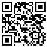 QR Code for 1EZ7myZB9Hyxb2FFfYF7sSfSpMFAVoD1NM