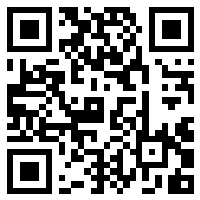 QR Code for 1EZ9MYkN3cLDfvfX2cJDy59U4h5U2WUj2d