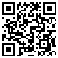 QR Code for 1EZBpuadbPb8SifQGVWWLQRF7nSQ7Td4Wx