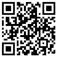 QR Code for 1EZCCEEnv4yYdBzynvvpyLkkvYEh6mvYPk