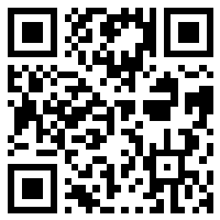 QR Code for 1EZCGPRh4Lnc7jk21vsmp38Crdh8hH1b7e