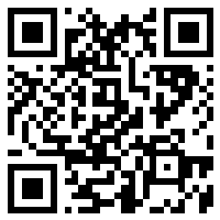 QR Code for 1EZCn41u7CdHSPC5FWyrHX5tyW7FyrC5tm