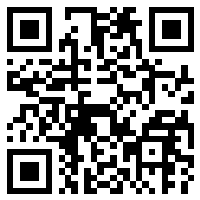 QR Code for 1EZFDept3uWAjP6bJCswdFdYprSYRpnzxu