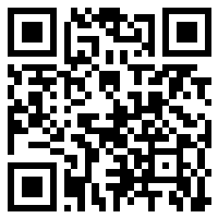 QR Code for 1EZHDFpehp8mHH2QkuntFudcHH6HnpWsEB