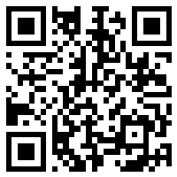 QR Code for 1EZHEmL69GcHzVev6kdAbetPnRZFmb1Umw