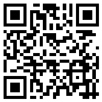 QR Code for 1EZJTPt5thSBE8XaMGHHrePAt53DcQxdBg