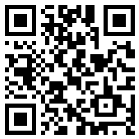 QR Code for 1EZJxeqeaSMqXm3XmaPmeFfBnAXEBghrJN