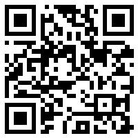 QR Code for 1EZKBSJXqppdGujBmEAHowRA2Ksk2doeE6