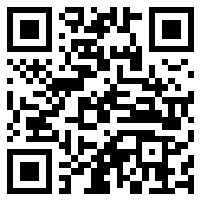 QR Code for 1EZLP33W8LHQXCBpWj4huH5LmFSGUUkbY