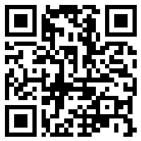 QR Code for 1EZNYQJYpPTs9Bm9Joe2SYSXEApucwwcvd