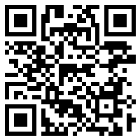 QR Code for 1EZNr5LPT4sSeerX6Jb35jbrNJXafFu99