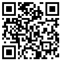 QR Code for 1EZPTYUo3jPFWgBH15uLhv71SbMaWm9eiz