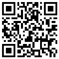 QR Code for 1EZPbhgnw3sNWMwTSK11LWMUnsirQDazXJ