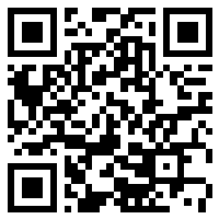 QR Code for 1EZQZnVyfjFHBZM7a5A49WiUEJMuVTuRNi