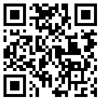 QR Code for 1EZRF49owq46GViLL6EFkbfpaD688VCsze