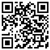 QR Code for 1EZRzfmLz6bbNws7EQAnDux8BioVr7q1H4